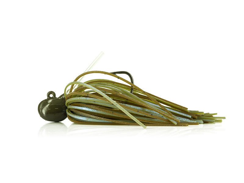 Molix Nano Jigs